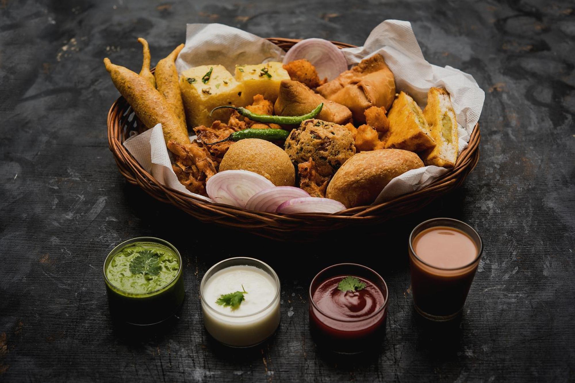 Townhouse Prime Stay Indore Zewnętrze zdjęcie